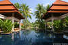 Banyan Tree Phuket 